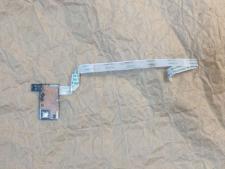 Кнопка увімкнення Acer Model LS-B161P №1